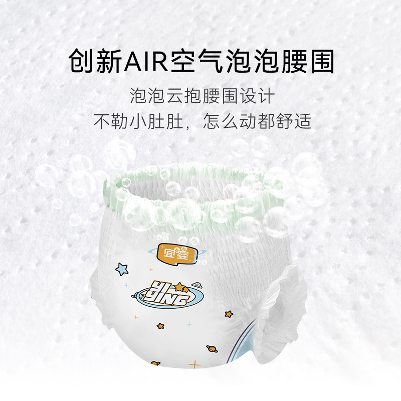 Labshark采气袋怎么选？0.1L-1.5L气体采样神器避坑指南