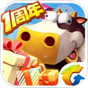全民农场iPad版V1.7.61