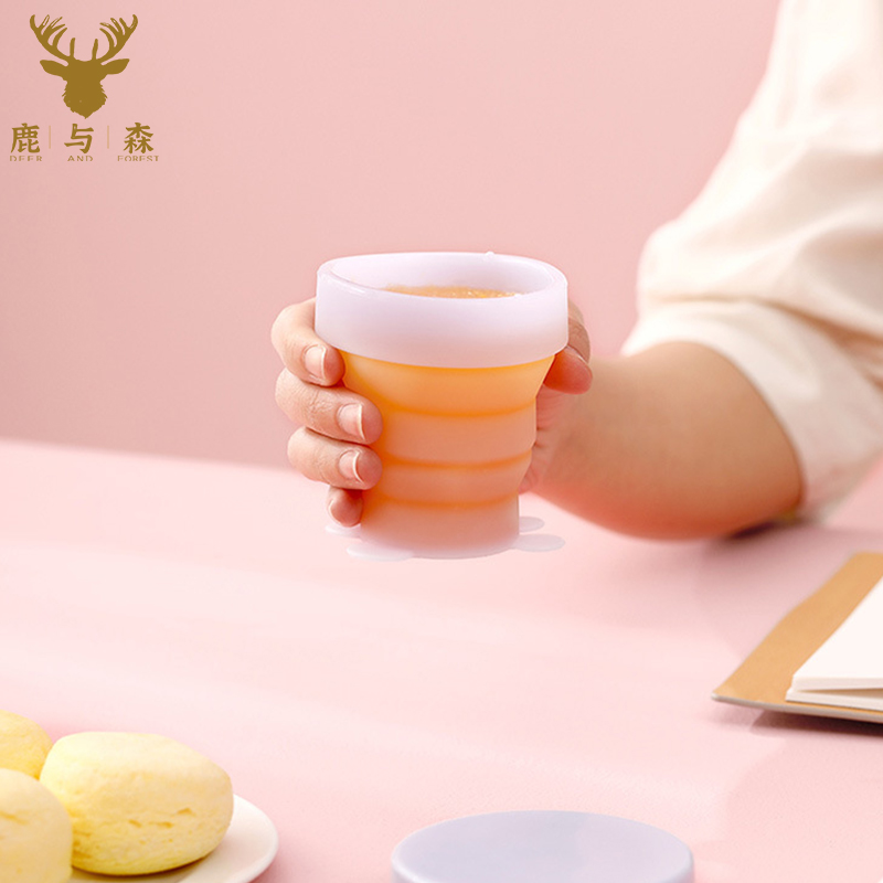 普通女生逆袭法宝：宝藏护肤神器，手残党必备！
