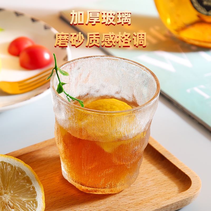 酒泉敦煌鸣沙山大漠传奇露营越野基地1天游：沙漠露营+自助火锅+啤酒饮料畅饮，不眠之夜等你来挑战！