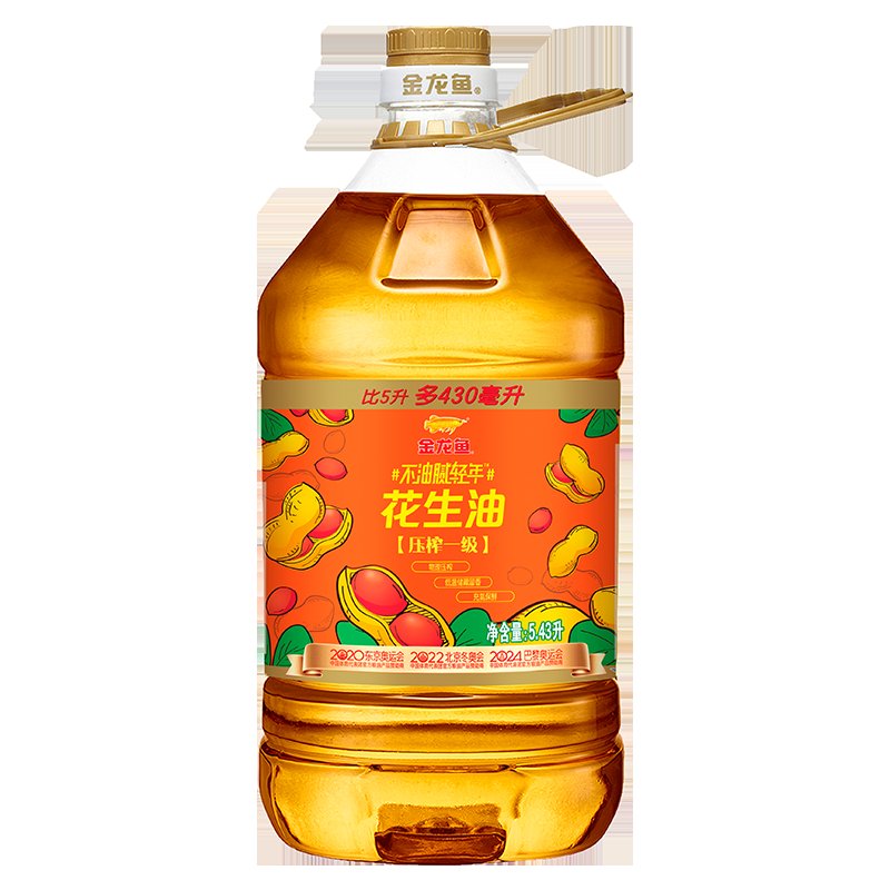 25年最新｜Siav哪个品牌好？这3个国货黑马真香预警！