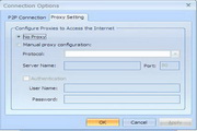 NeoRouter Mesh for OpenWrt Backfire (mipsel)2.4.1.4420
