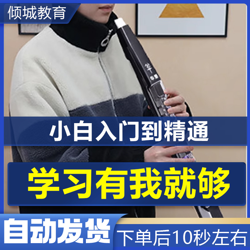 淘宝活动怎么买最划算？这些隐藏技巧90%的人不知道！