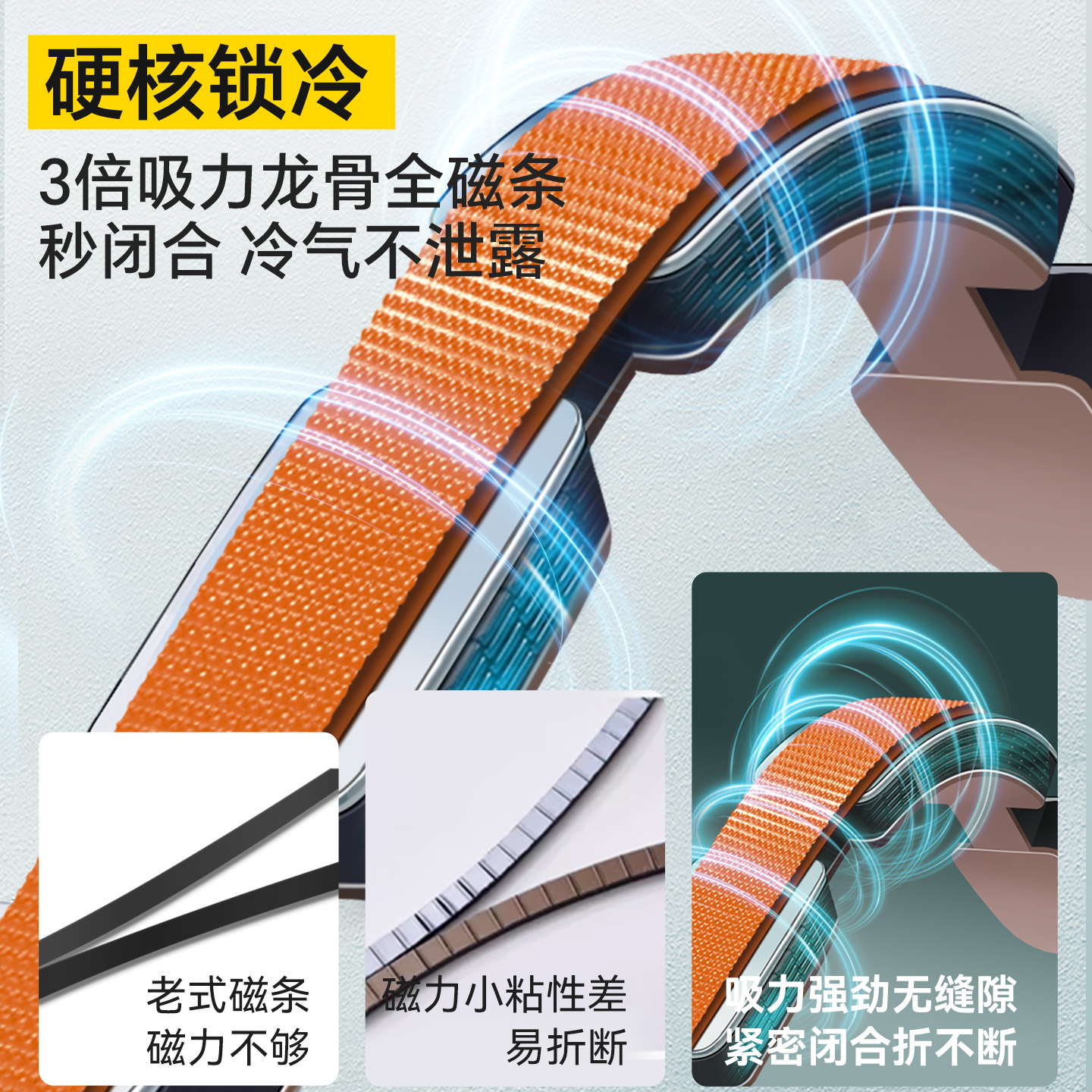 PSV2000屏幕钢化玻璃膜：守护你的游戏掌机，高清护航！️