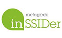 inSSIDer6.5 免费版