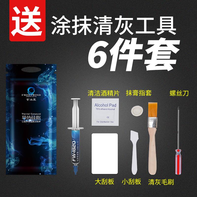 如何使用AMD CPU序列号查询工具？有哪些注意事项？