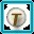 TextCatch绿色版