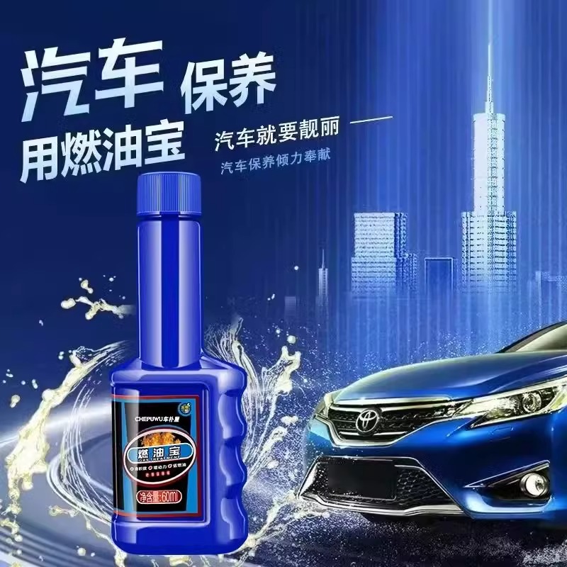 ZYA-QY汽油动力土壤采样器：高效取土神器，让你的农耕更轻松！