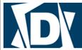 D盾(啊D保护盾)1.5.7.9 官方版