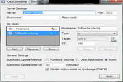 OdsController1.1.3