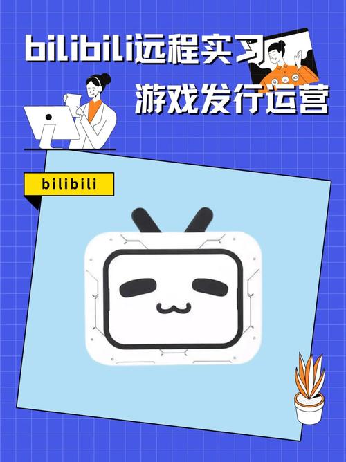 让每一份创作都有价值，海角原创社区等你来！