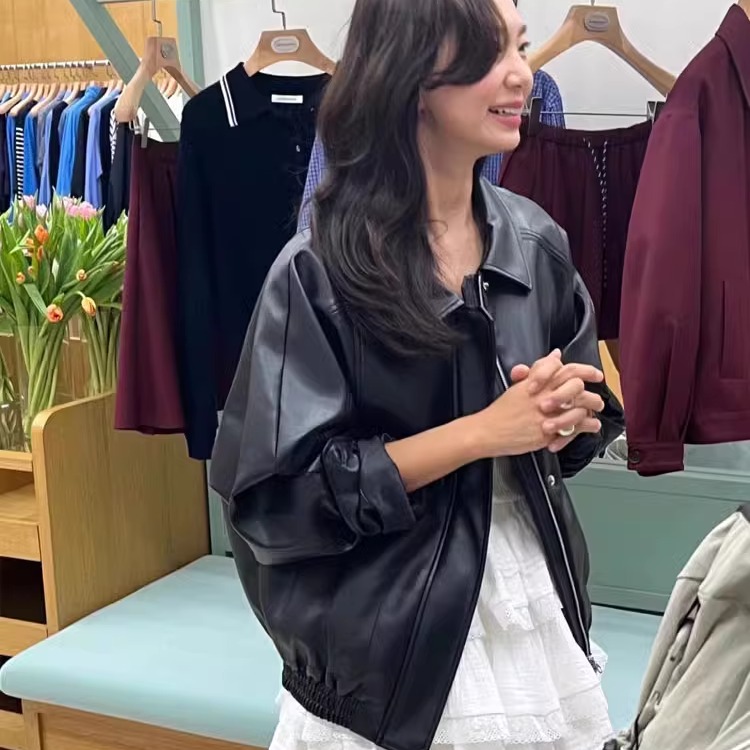 揭秘：芙丽芳丝涨价背后的真相与未来趋势