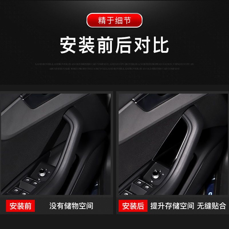 奥迪A4/LA6/LA5/Q5/Q7/途锐/卡宴刹车感应线：原厂配件，安全驾驶的秘密武器！