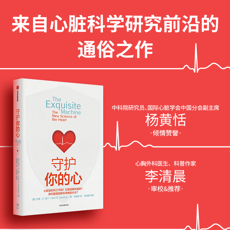 佛山厂家220V/110V/12V臭氧发生器：家庭消毒神器，守护你的健康生活！