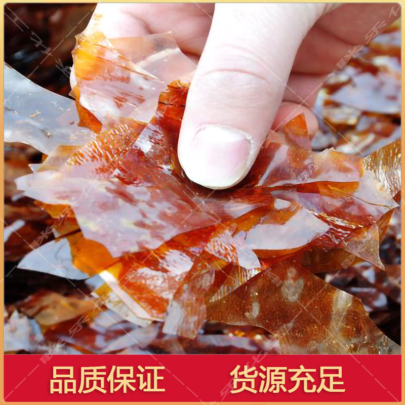 虫胶片：家具修补界的神奇药水，让老家具焕然一新！