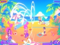 妖精的尾巴：爆裂沙滩排球正式中文版13