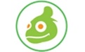 Visual SEO Studio1.9.8.11 官方版