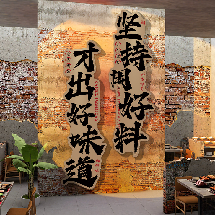 BJD娃用假发全解析：3分4分6分齐刘海软高温丝毛胚假毛，哪款才是你的菜？