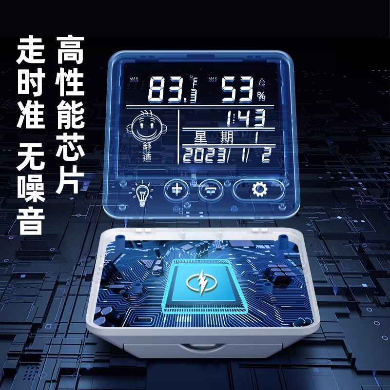 如何用狐臭自测表判断自己是否有狐臭？