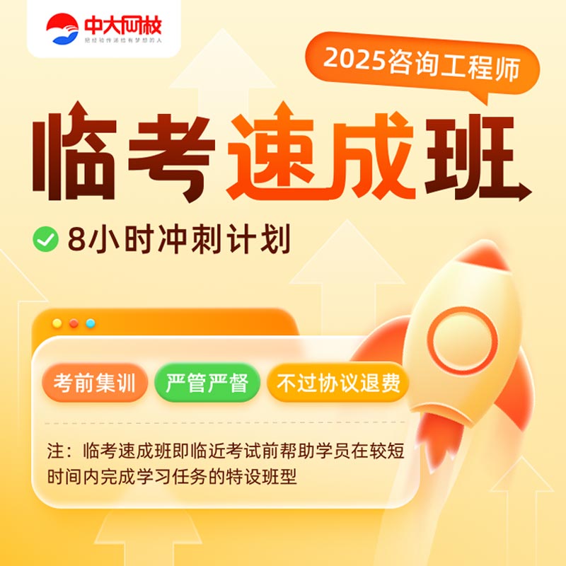 淘宝评价后为啥看不到评价？背后真相揭秘