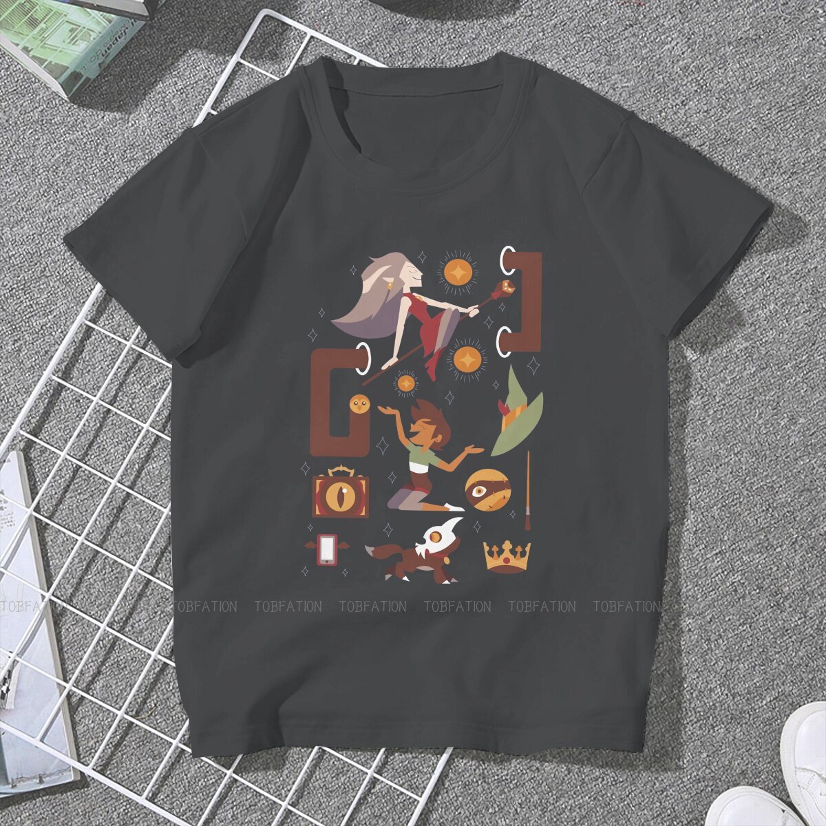 二手正版电子产品设计案例教程！嘉立创EDA专业版超详细实测，小白也能轻松上手
