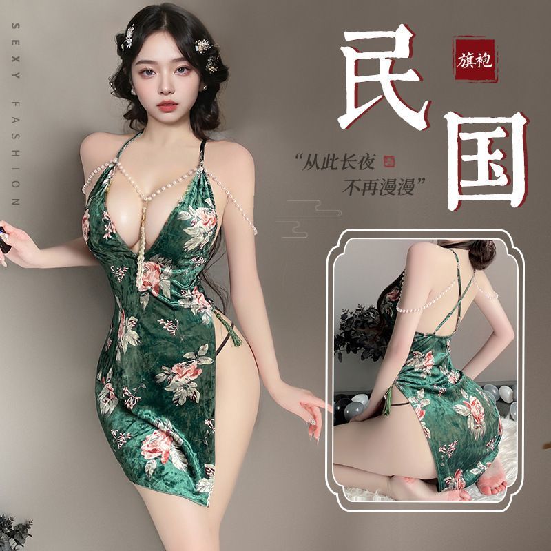 揭秘霸王茶姬：如何轻松猜出隐藏的口令答案？