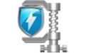 Malware Protector2.1.1000.26515 官方版