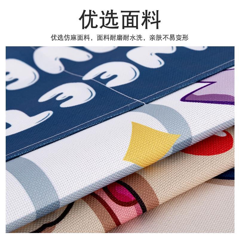新疆包邮哥冰箱防尘罩：告别灰尘烦恼，轻松收纳新神器！