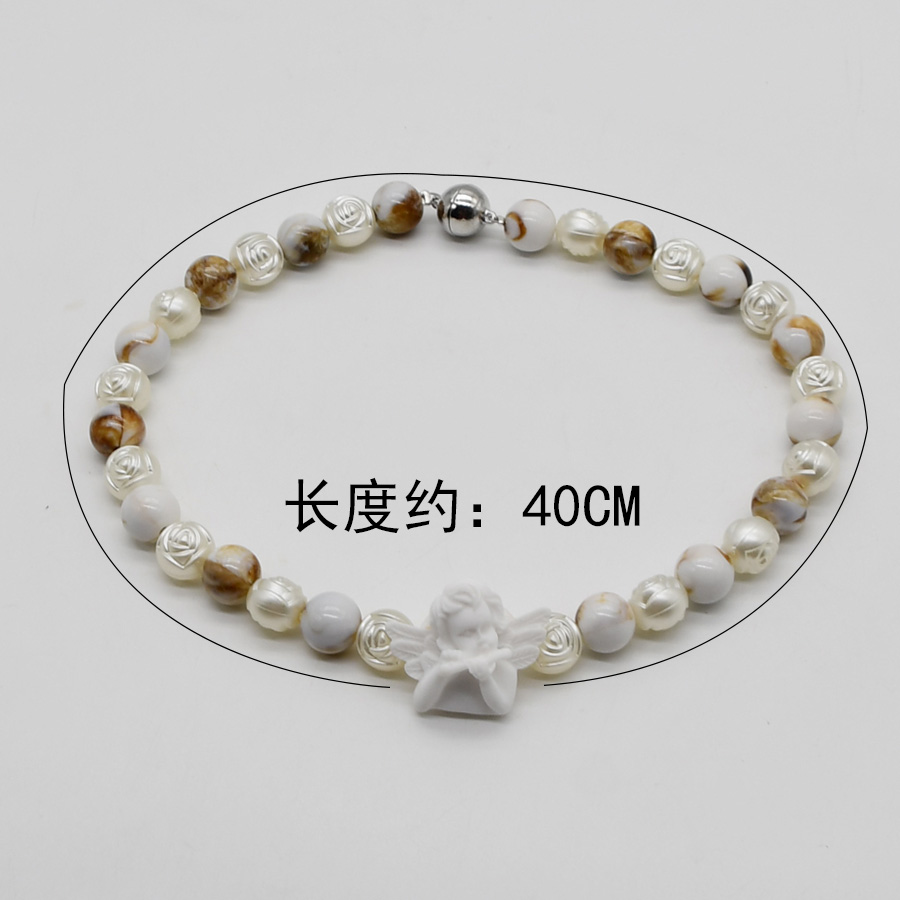 现代简约免打孔窗帘绑带磁扣，让你的卧室瞬间高大上✨