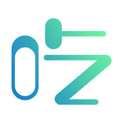到哪儿吃1.0.1