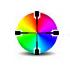 ColorPick Eyedropper0.0.2.9 免费版