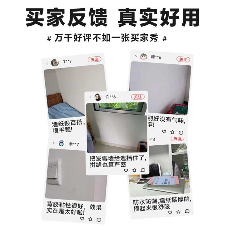 法学理论社科新力作：《中国医疗诉讼与医疗警戒蓝皮书 第4卷·产科 2021》