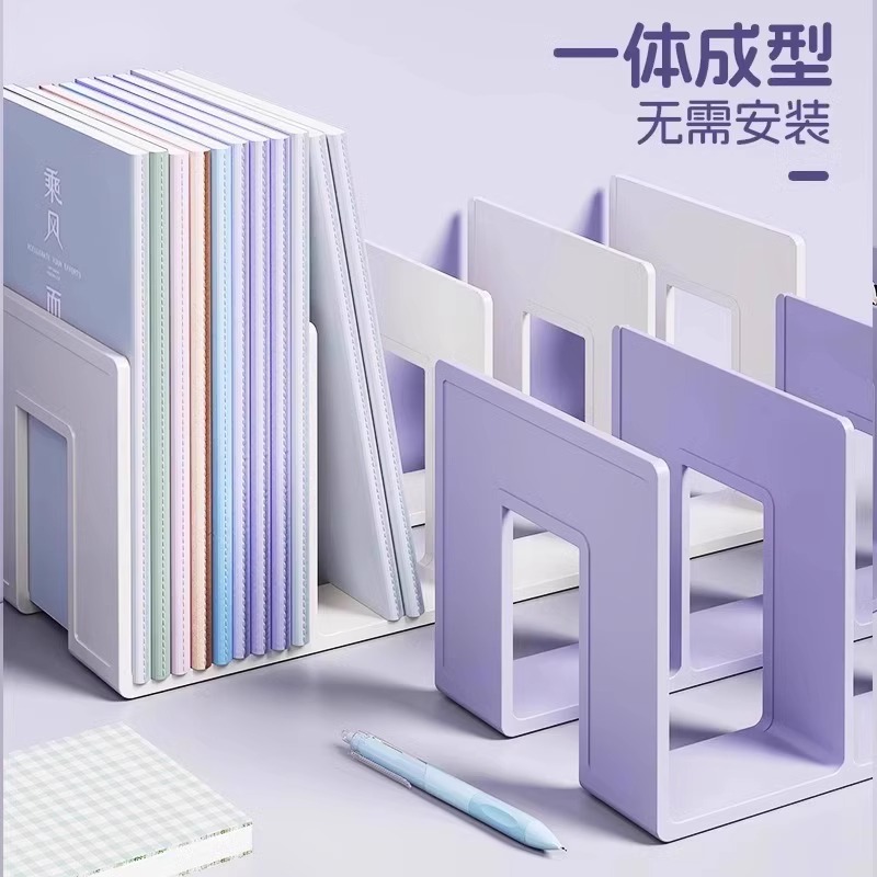 书桌收纳大揭秘：如何让桌面清爽又高效？书桌收纳神器全攻略！