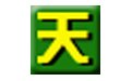 天天百宝箱3.95