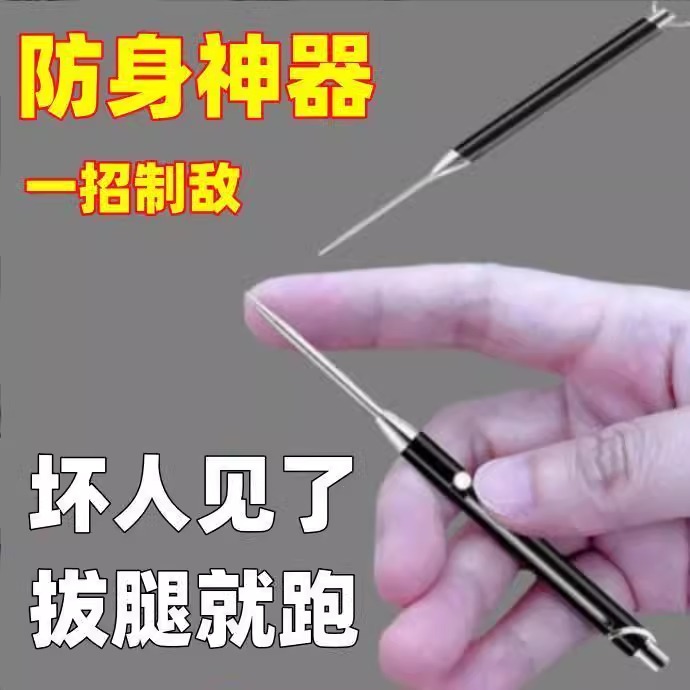 FORMKOTE T50钛合金成型润滑：高温离型的秘密武器