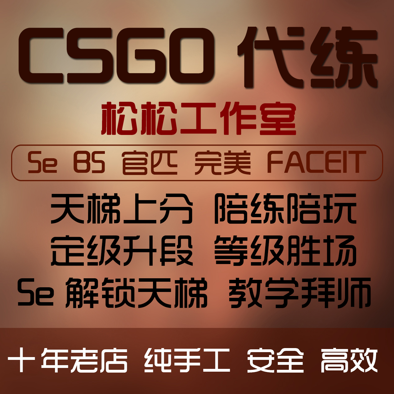 PS5 slim散热防尘罩：拯救你的主机，提升游戏体验！