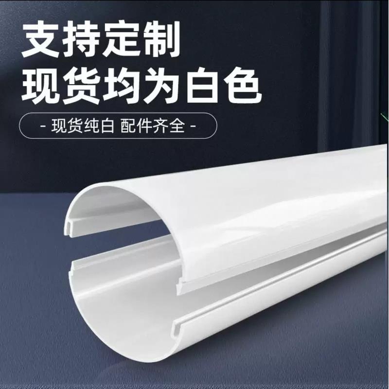 定做304圆形不锈钢水箱：郑州空气能循环热水解决方案，温暖一整年！暖气必备神器