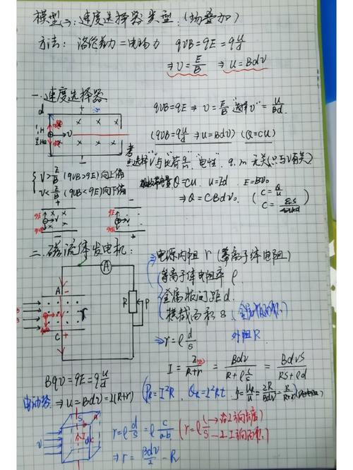 css奇偶选择器, 奇偶选择器概述