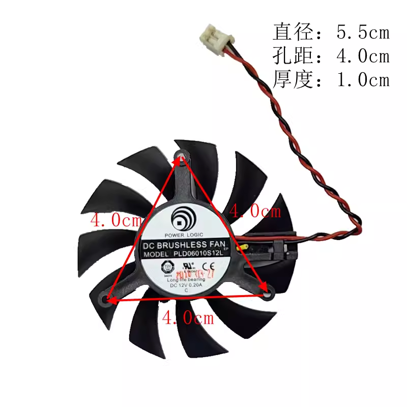 PROX-1215 G1A工控板卡：工业控制的未来之星