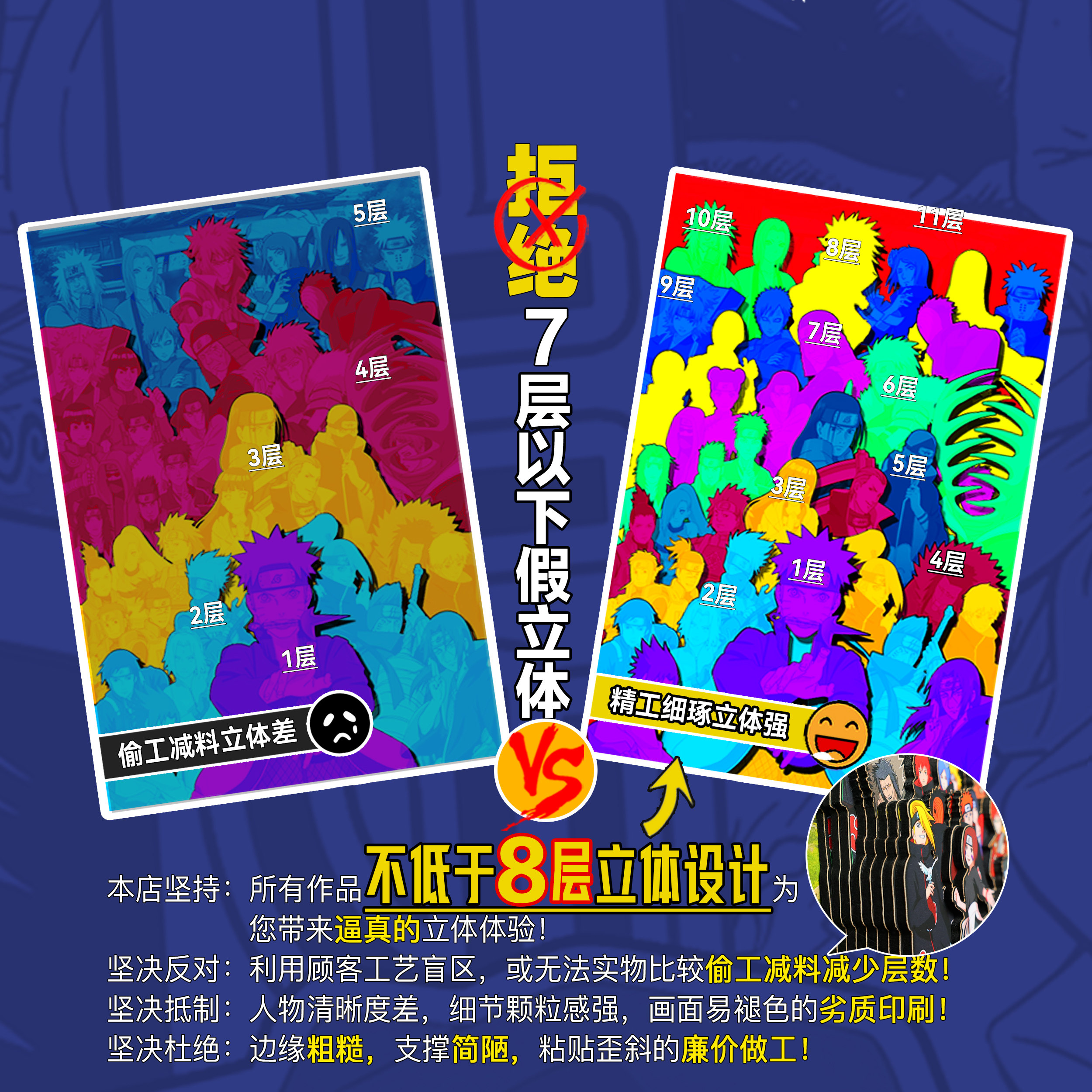 葬送的芙莉莲同人手作周边有哪些？2026年新款推荐！