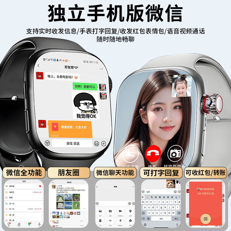 支付宝客服电话打不通？这里有解决方案和原因分析！