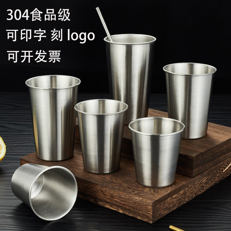 大成姐妹厨房黄金段子肉：让你的火锅夜宵升级成美食盛宴！