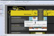 SiteSpinner Pro2.91L