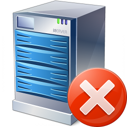 SHOUTcast Server2.0