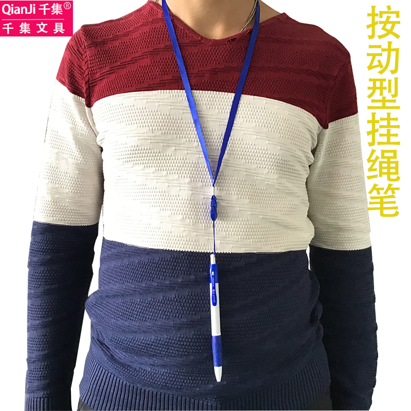 菲罗多前刹车盘DDF3009P-1-D：丰田新卡罗拉雷凌凌尚亚洲狮车主必备神器