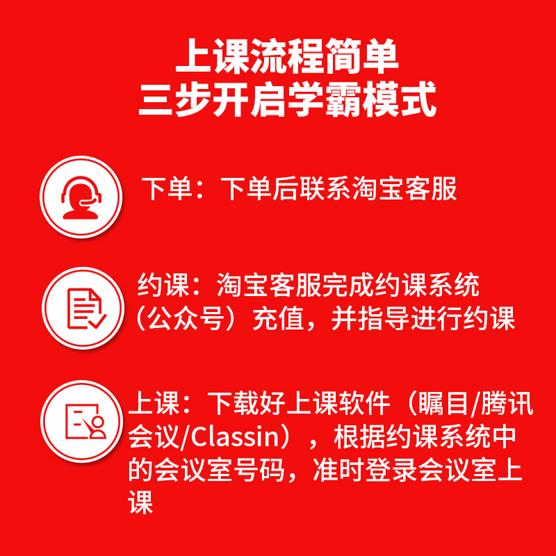 阿里影业PK腾讯影业，谁才是影视界的无敌王者？绝绝子，揭秘背后的故事！