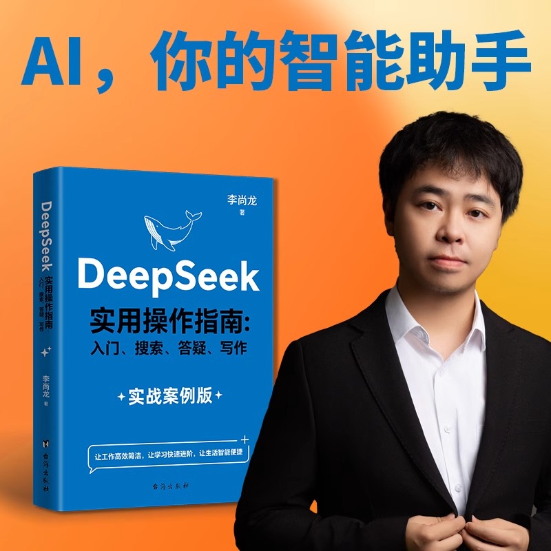 怎么成为淘宝模特兼职？手把手教你正确姿势，普通人也能赚到钱！