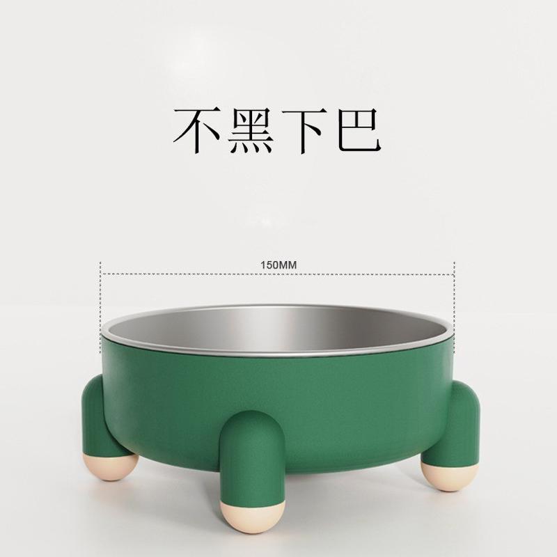 狗能吃猫粮？猫不能吃狗粮？真相太意外了！
