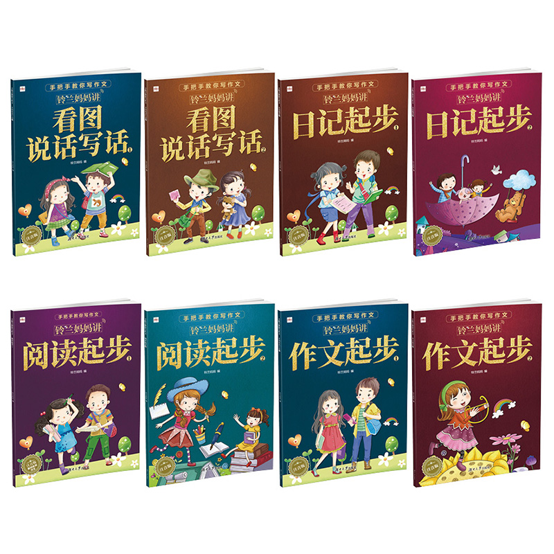 速卖通保证金和年费：搞钱必看，手把手教你算清楚！