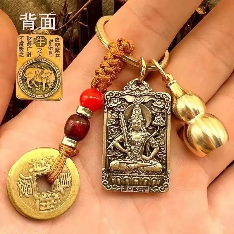 不锈钢定制消防小间：电厂变电站里的微型守护神，直销揭秘！